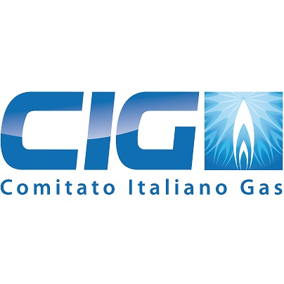 Comitato italiano gas unicig