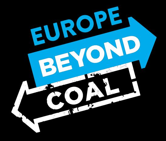 europe-beyond-coal-logo.jpg
