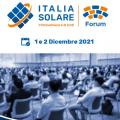 forum-italiasolare