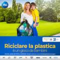 riciclare-plastica