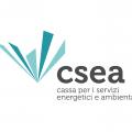 csea