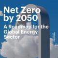netzero-2050