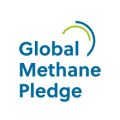 global-methane