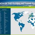 methane-pledge