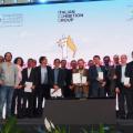 premio-sviluppo-sostenibile