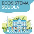 ecosistema-scuola