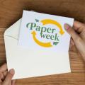 paper-week