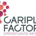 cariplo-factory