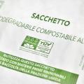 sacchetto-biocompost
