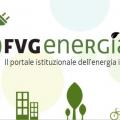 fvg-energia