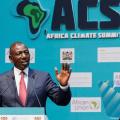 africa-climate-summit
