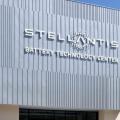 stellantis-battery