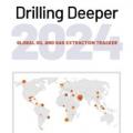 drilling-deeper