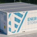 energy-storage