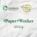 paper-weeker