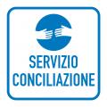 servizio-conciliazione