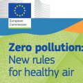 zero-pollution