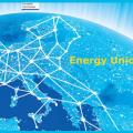 energy-union