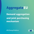 aggregateeu