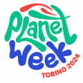 planet-week