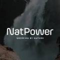 natpower