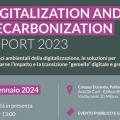 digitalization-report