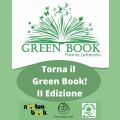 greenbook