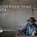 world-report-award