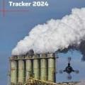global-methane-tracker