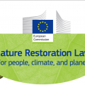 nature-restoration-law