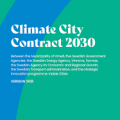 climate-city-contract