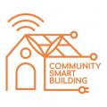 community-smart-building