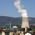 nucleare-svizzera