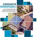 comuni-rinnovabili