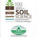 soil-science