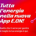 e.on