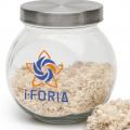 iforia