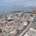 hinkley-point-credit-edf