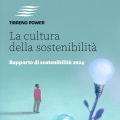 rapporto-sostenibilità