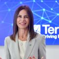 giuseppina-difoggia-terna