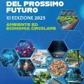 CoverAmbiente_EconomiaCircolare-scaled-900x0