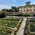 villa-medicea-petraia-ministero-cultura