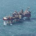 hynet-offshore