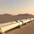 adnoc-gas