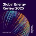 global-energy-review