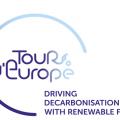 tour-d'europe