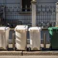 riciclo-rifiuti-foto-regione-lombardia