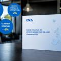 analisi-enea-2026