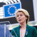 vonderleyen-immagine-commissioneue