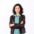 serena-graziosi-polimi
